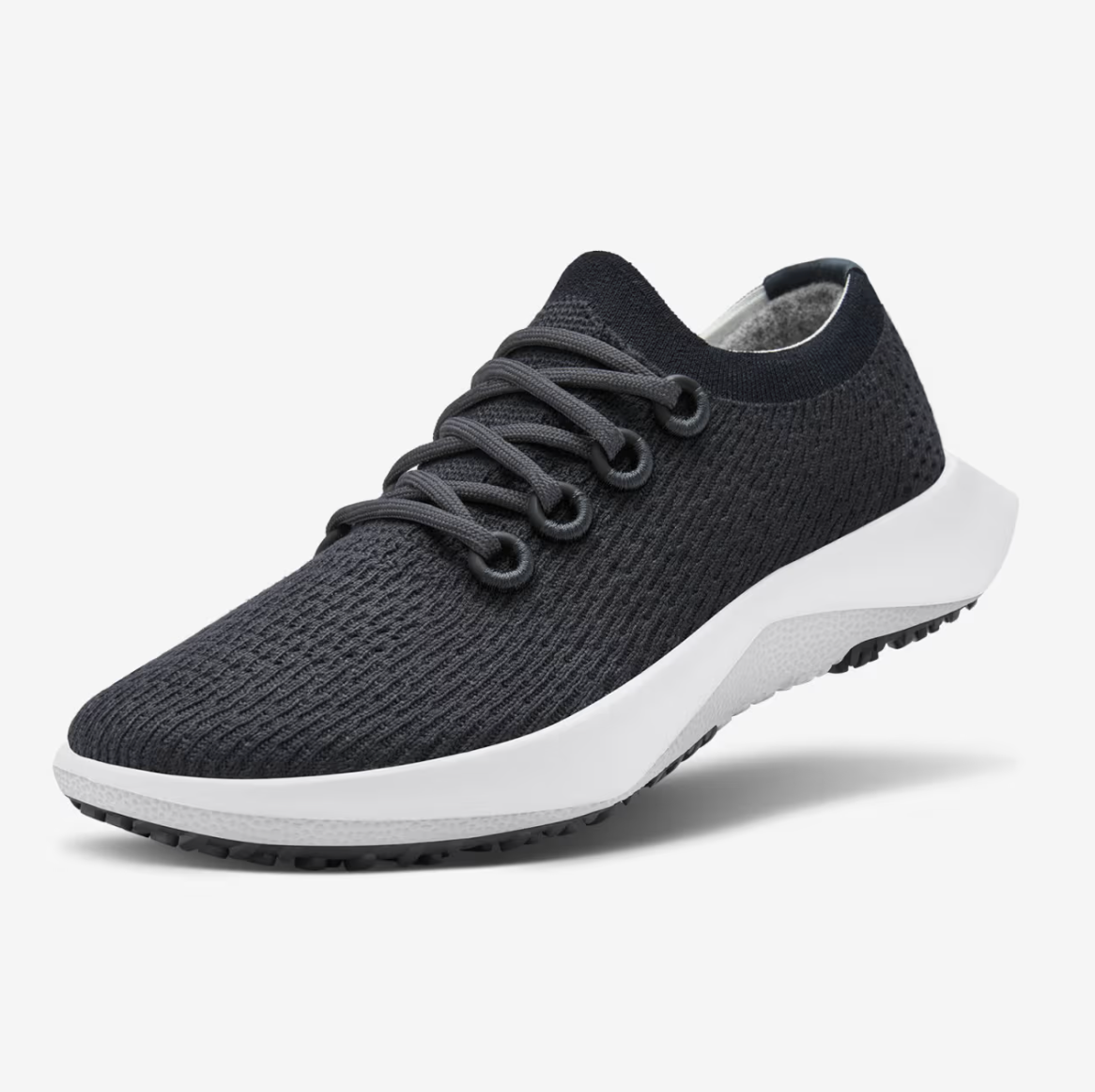 Allbirds student sales discount